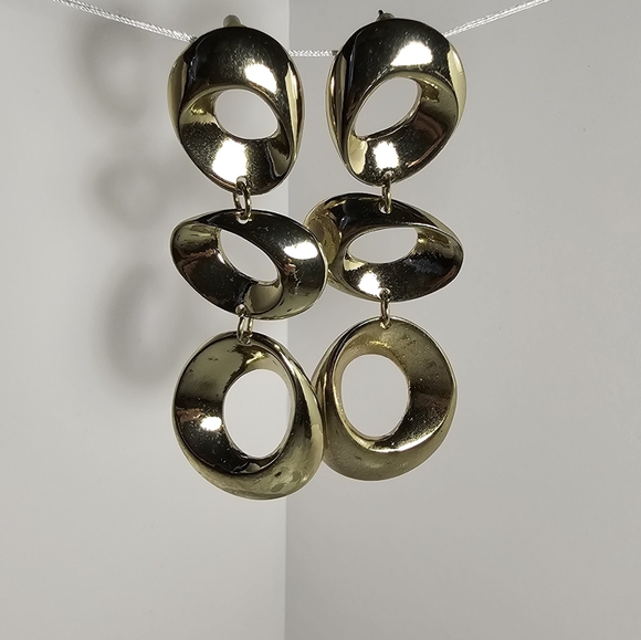 Bundled Lot of Fashion/Costume Jewelry - Picture 9 of 16